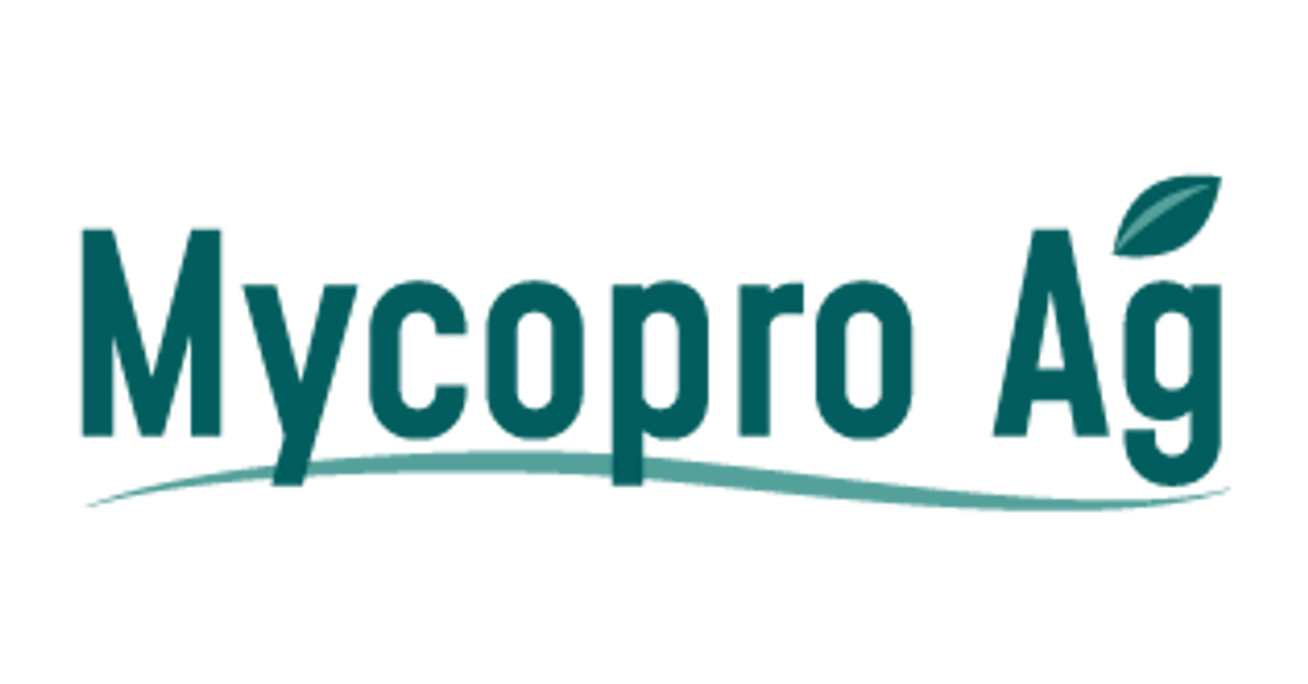 Products – Mycoag Pro